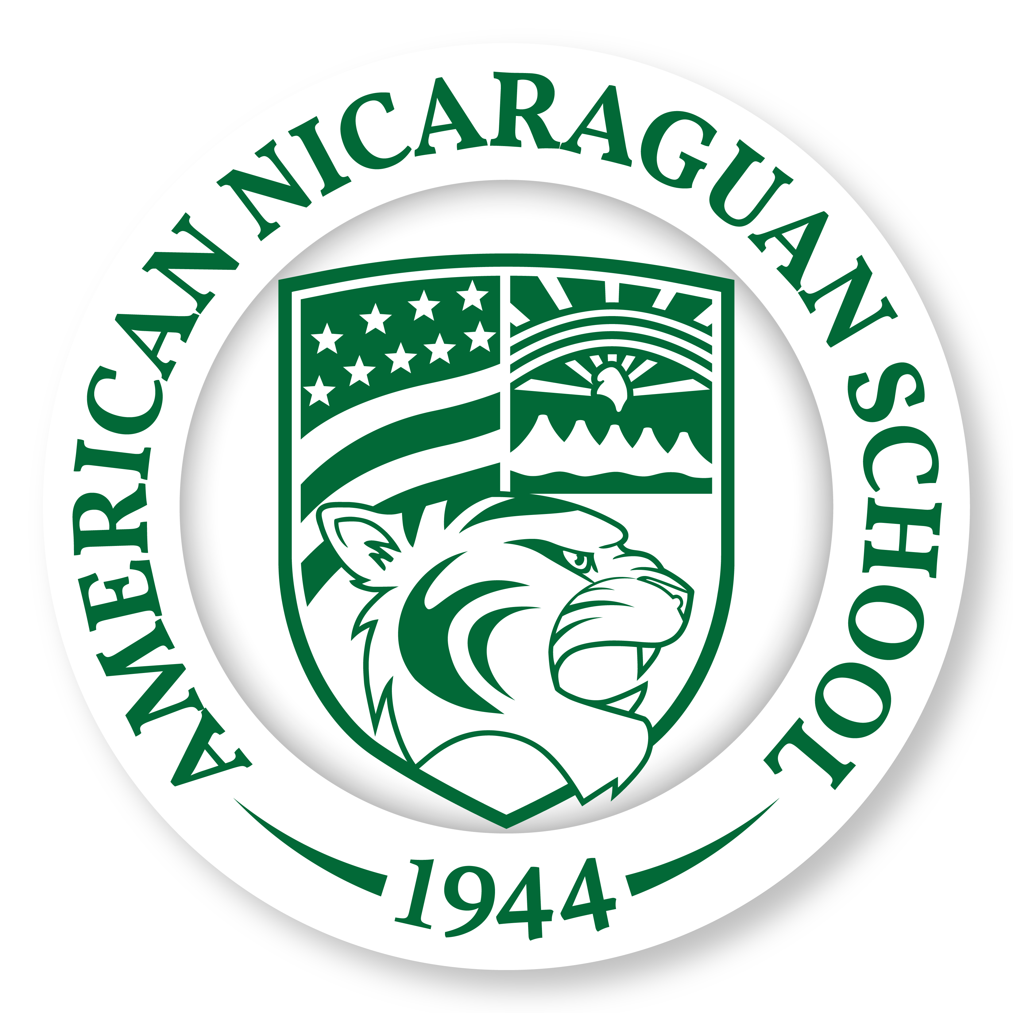 ANS Logo